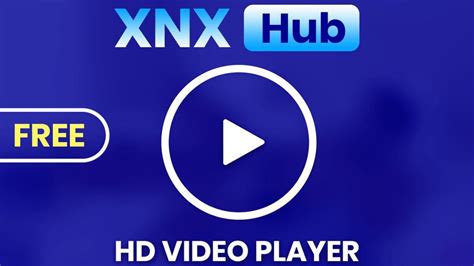 nnxn|XNXX Videos, Free XXX Videos, Hot XnXX Clips